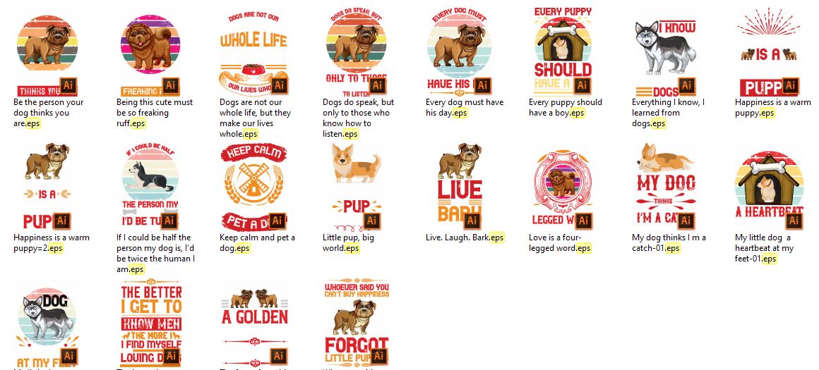 Dog-TShirt-Design-Bundle-17925354