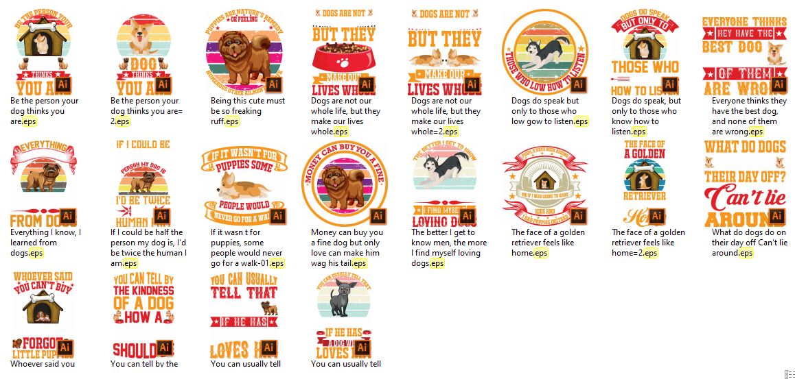 Dog-TShirt-Design-Bundle-17936299