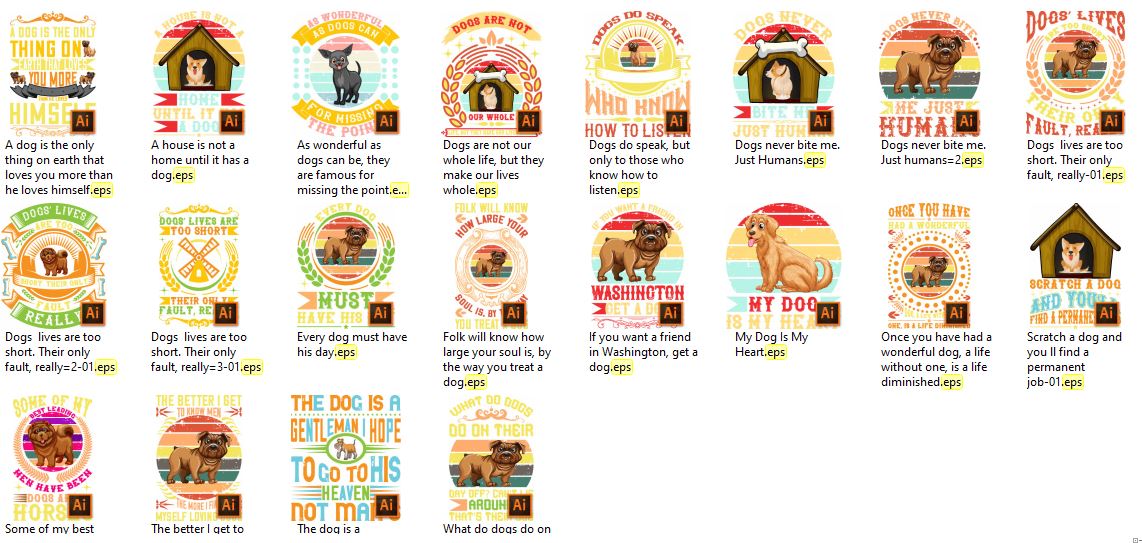 Dog-TShirt-Design-Bundle-17936382