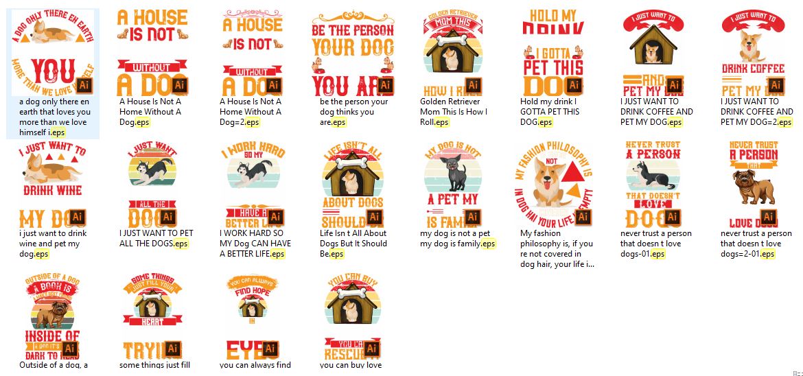 Dog-TShirt-Design-Bundle-17937417