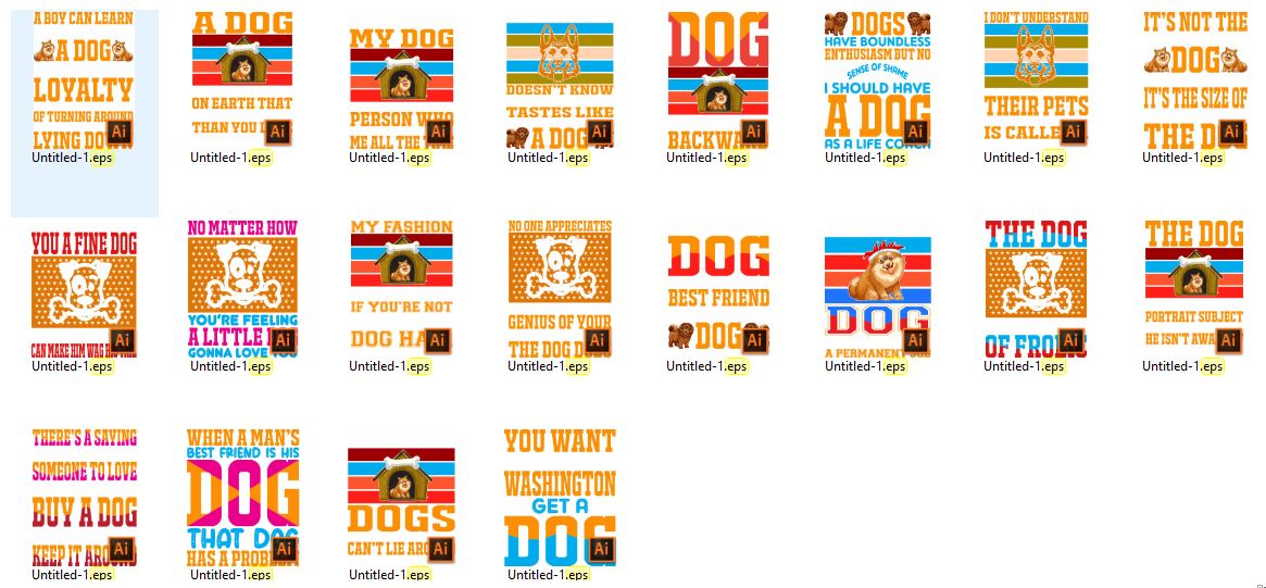 Dog-TShirt-Design-Bundle-26597206