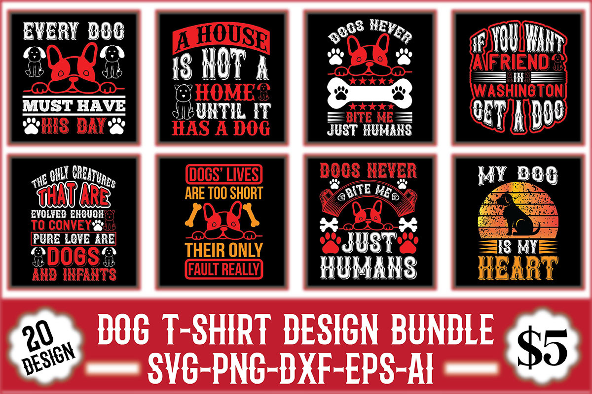 Dog-TShirt-Design-Bundle-15776293