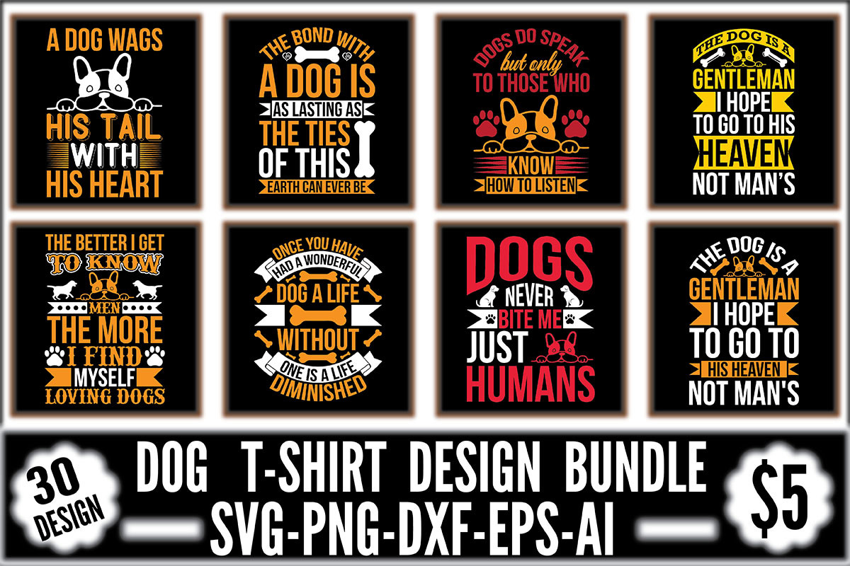 Dog-TShirt-Design-Bundle-16536053