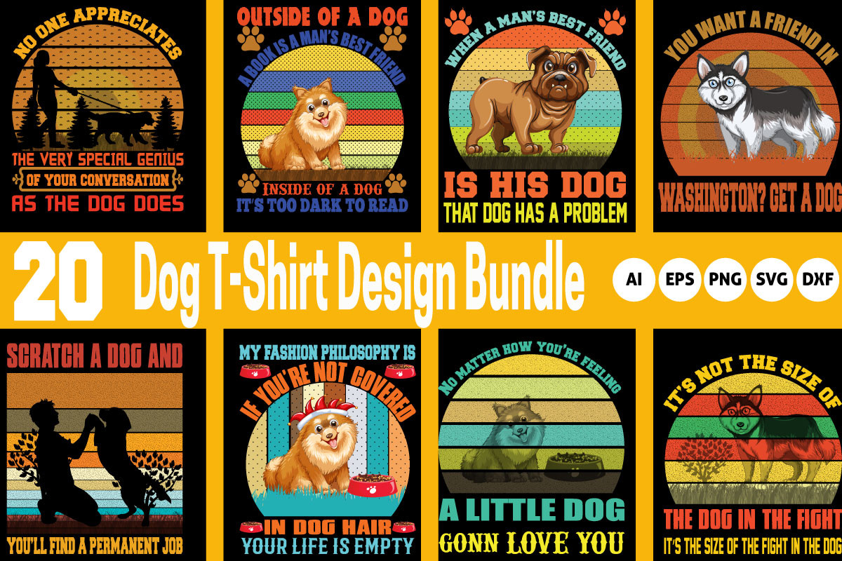 Dog-TShirt-Design-Bundle-21300251