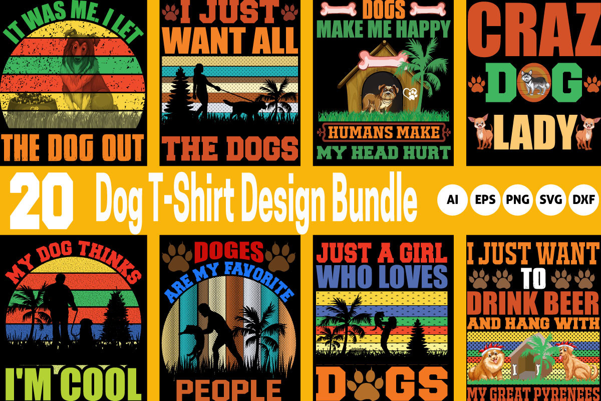 Dog-TShirt-Design-Bundle-21318032