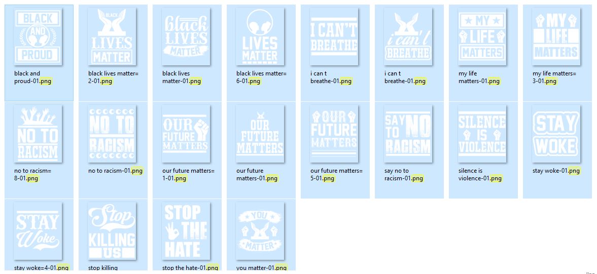 Drink-and-Party-TShirt-Design-15692921