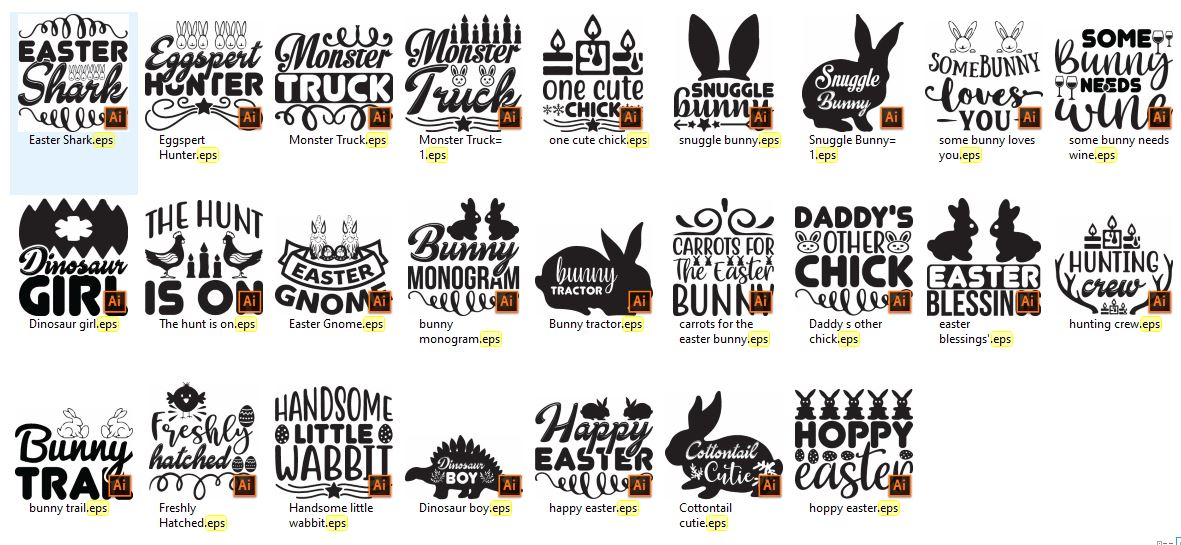 Easter-SVG-Design-Bundle-24038788