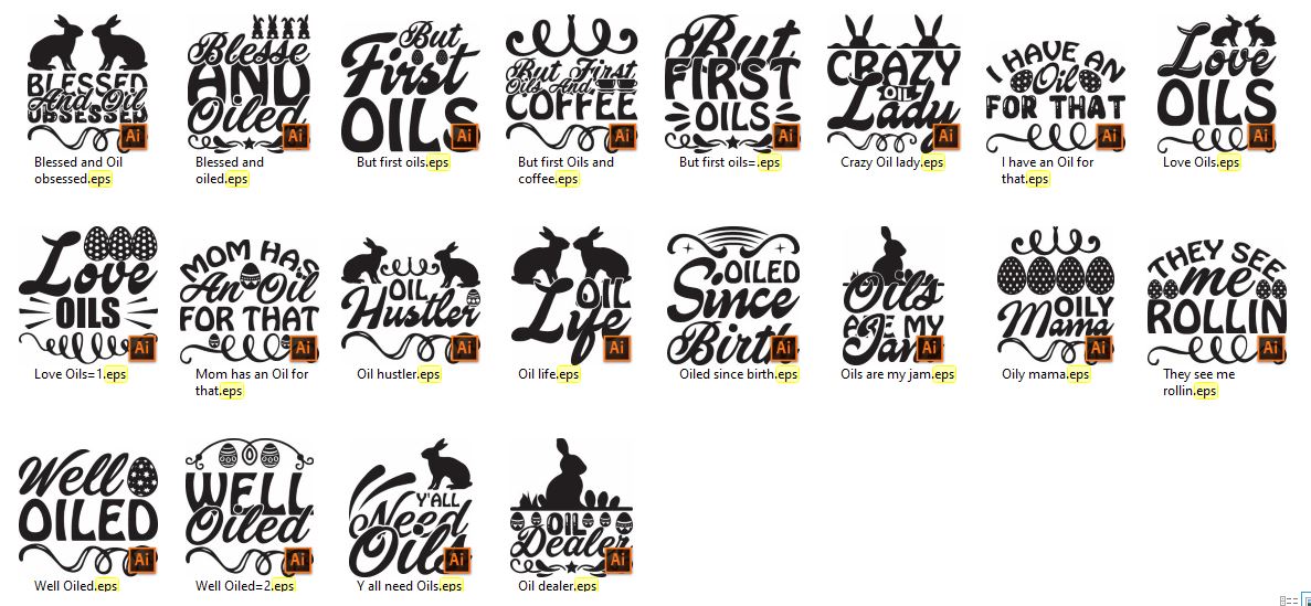 Easter-SVG-Design-Bundle-24392168