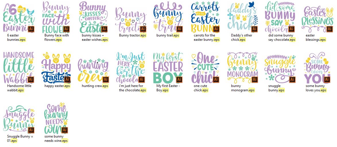 Easter-SVG-Design-Bundle-24588183