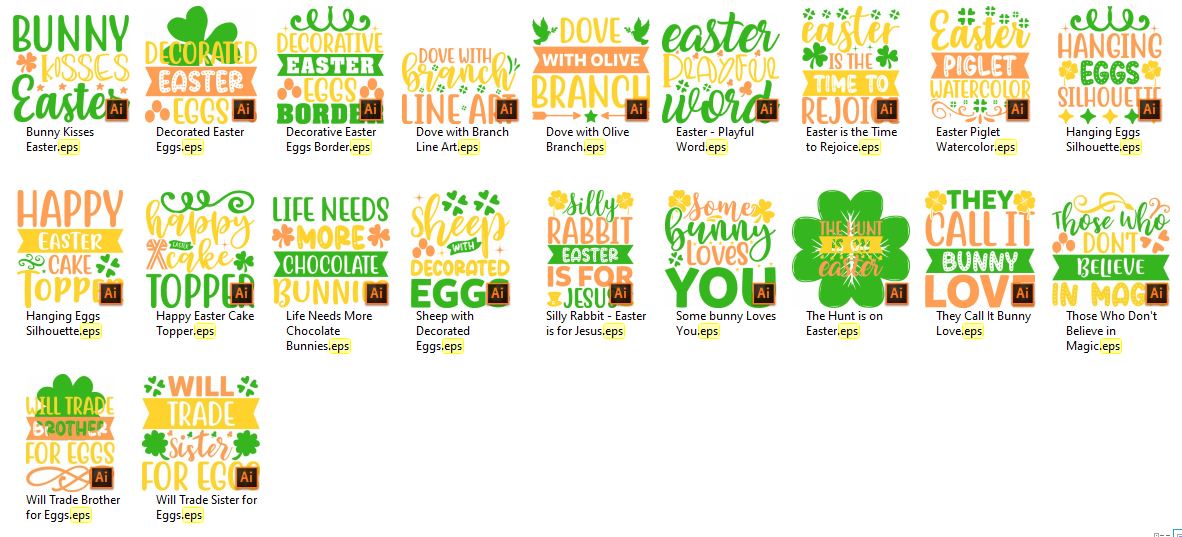 Easter-SVG-Design-Bundle-25771779