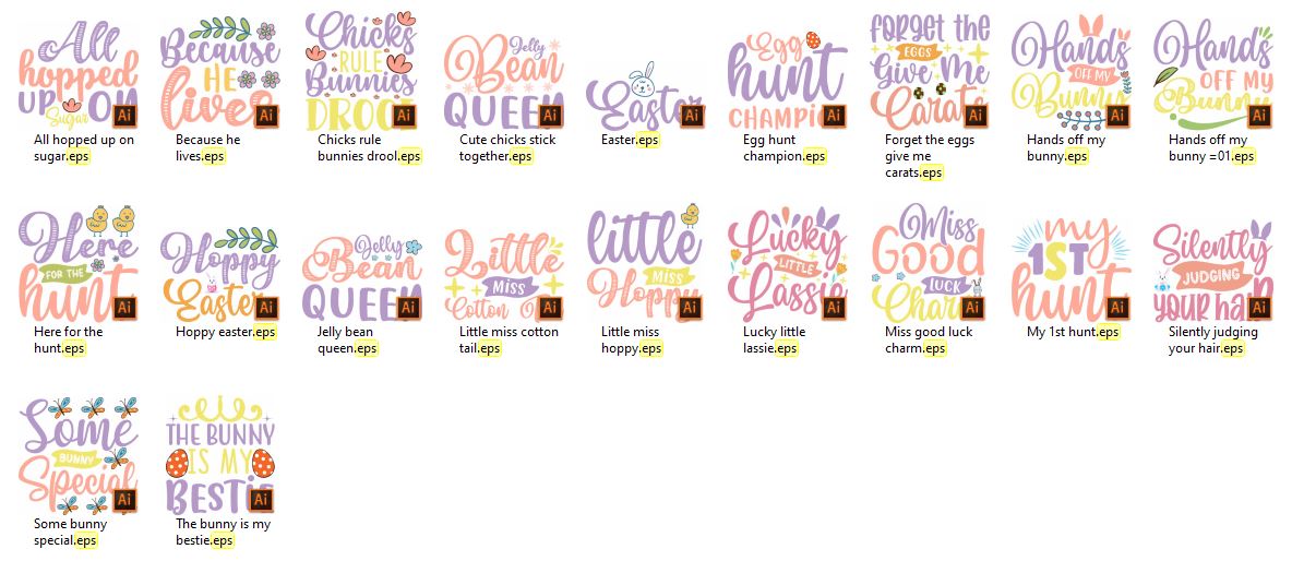 Easter-SVG-Design-Bundle-26219878