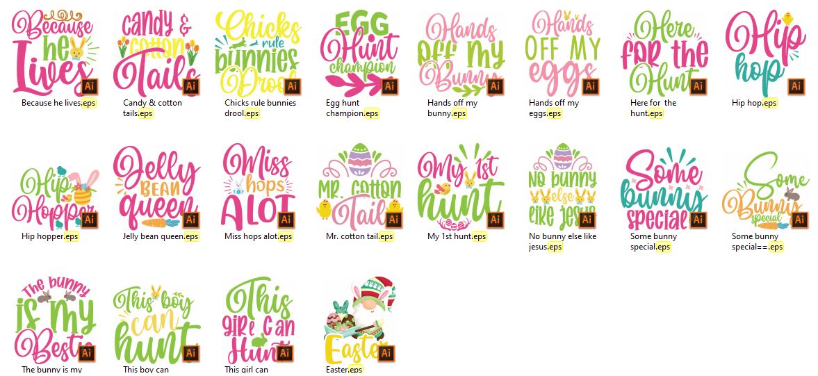 Easter-SVG-Design-Bundle-26283949