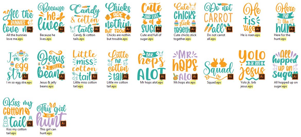 Easter-SVG-Design-Bundle-26285952