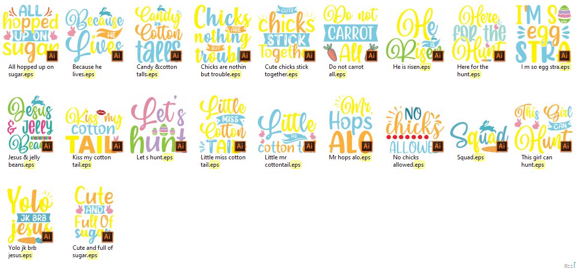 Easter-SVG-Design-Bundle-26295192