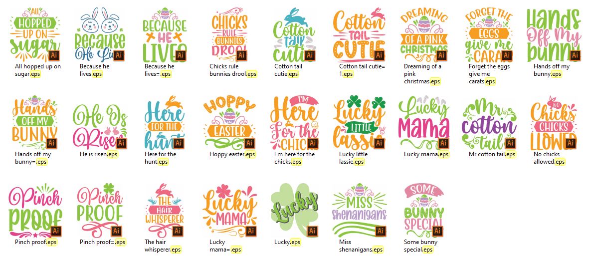 Easter-SVG-Design-Bundle-26596625