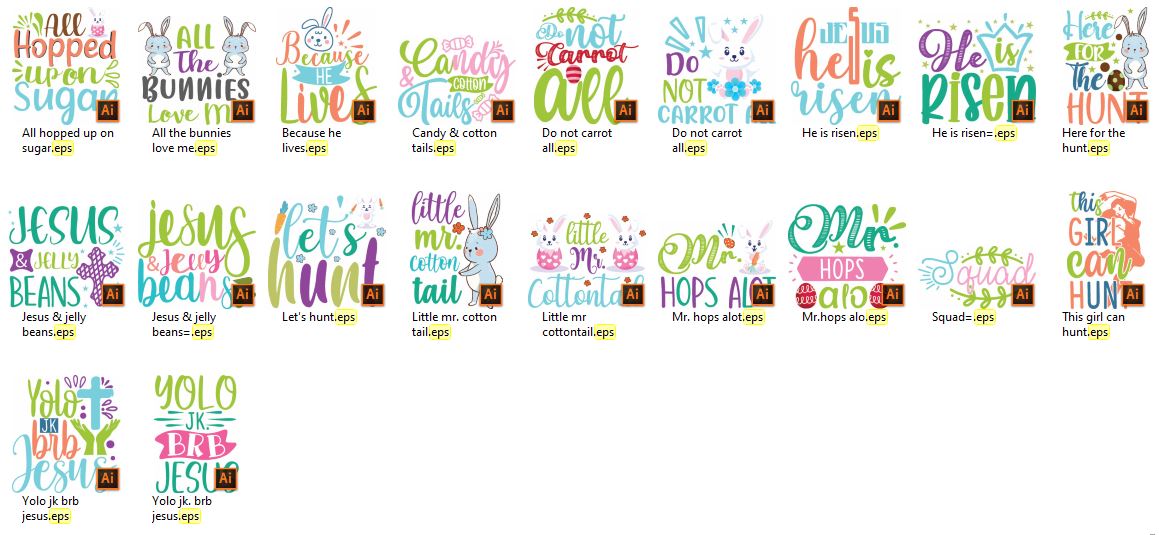 Easter-SVG-Design-Bundle-26596716