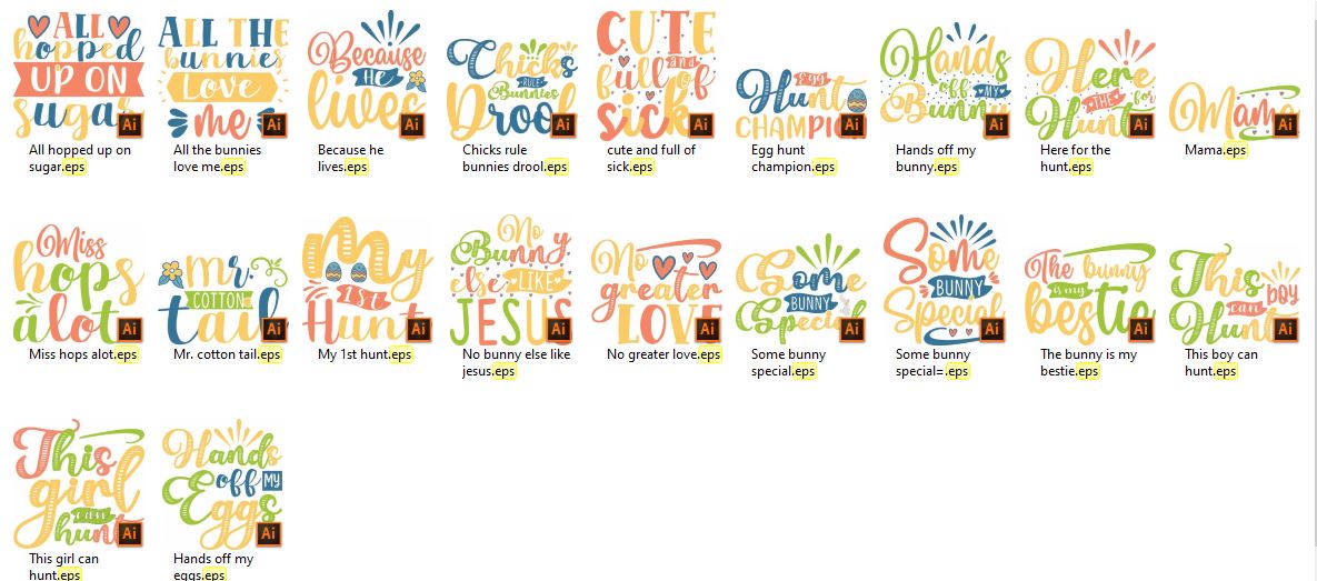 Easter-SVG-Design-Bundle-26596741