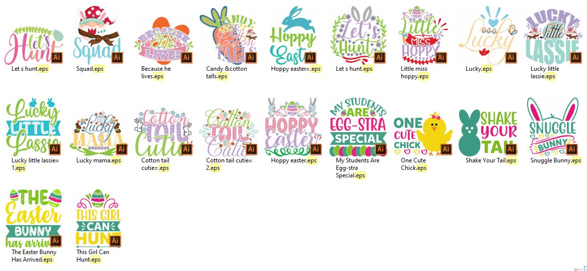 Easter-SVG-Design-Bundle-26963741