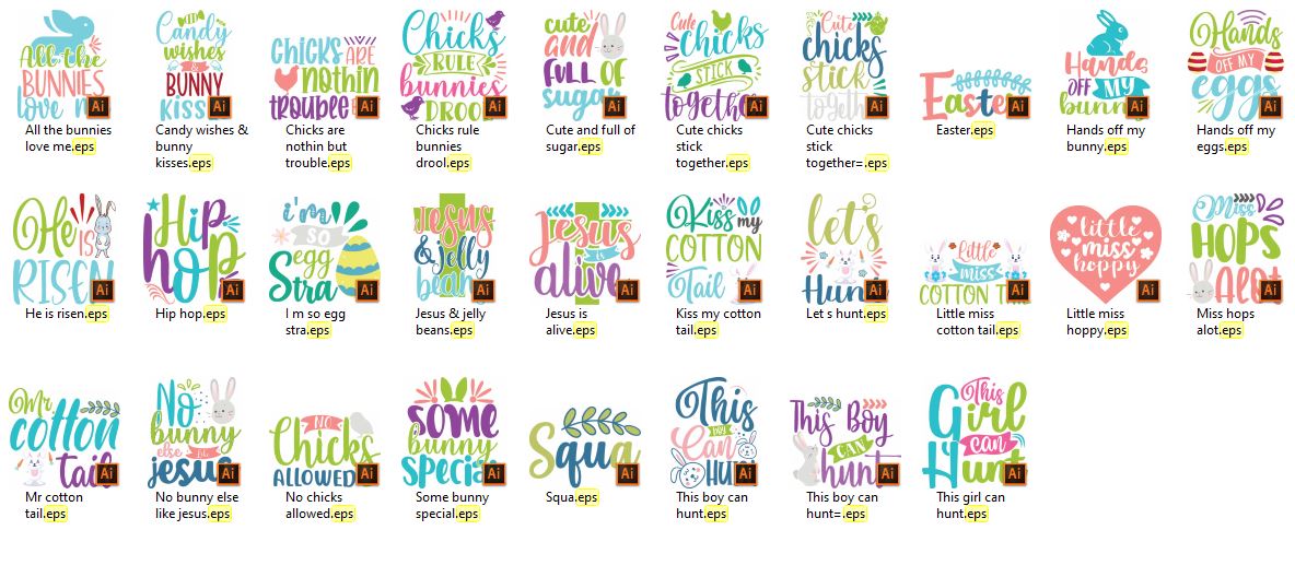 Easter-SVG-Design-Bundle-26965176