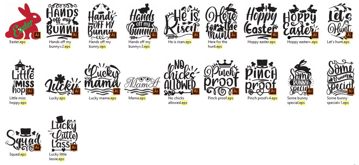 Easter-SVG-Design-Bundle-27211185