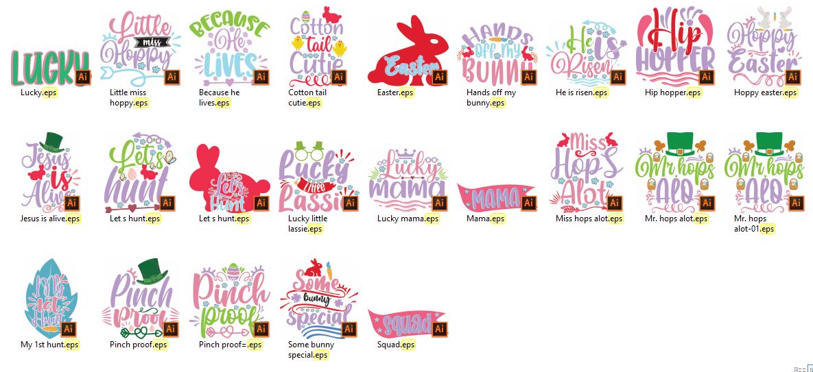 Easter-SVG-Design-Bundle-27220482