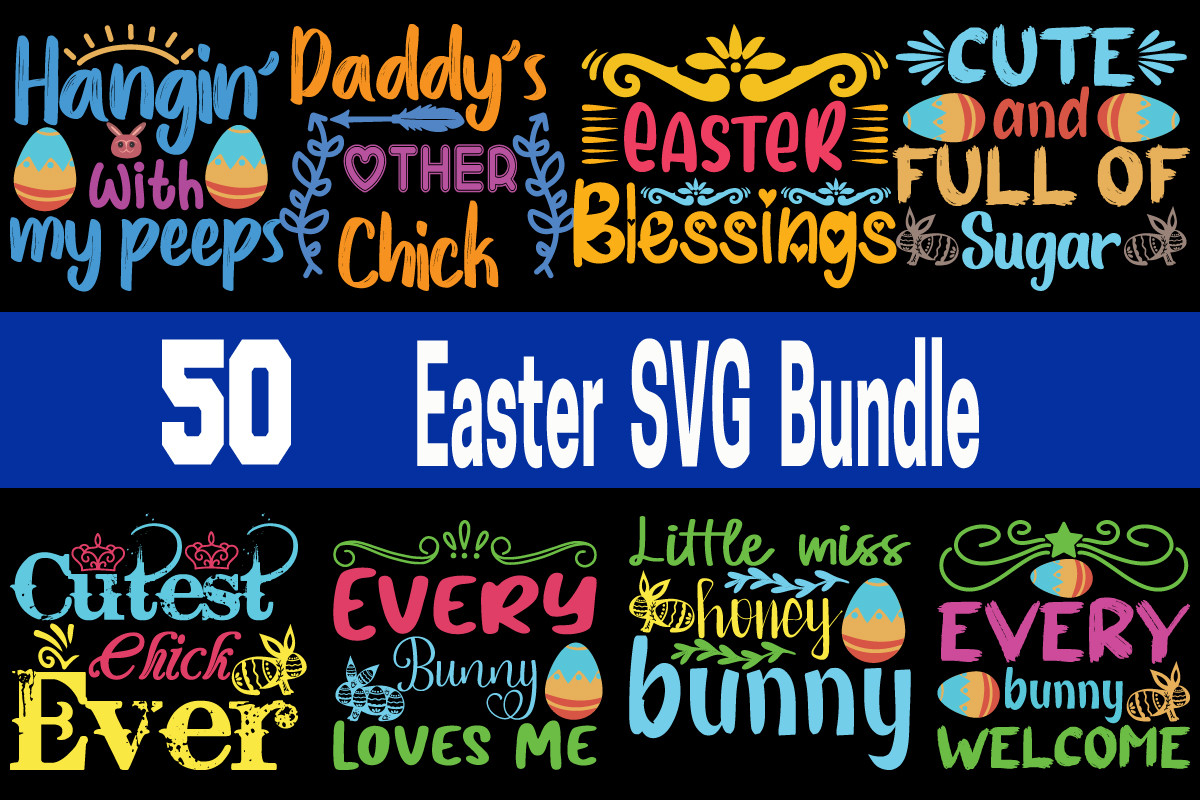 Easter-SVG-Design-Bundle-26966641