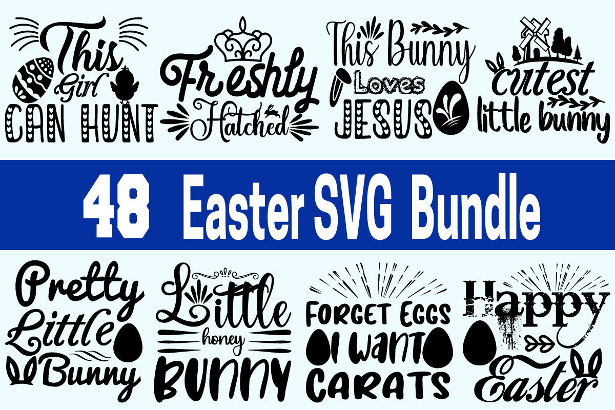 Easter-SVG-Design-Bundle-27595274