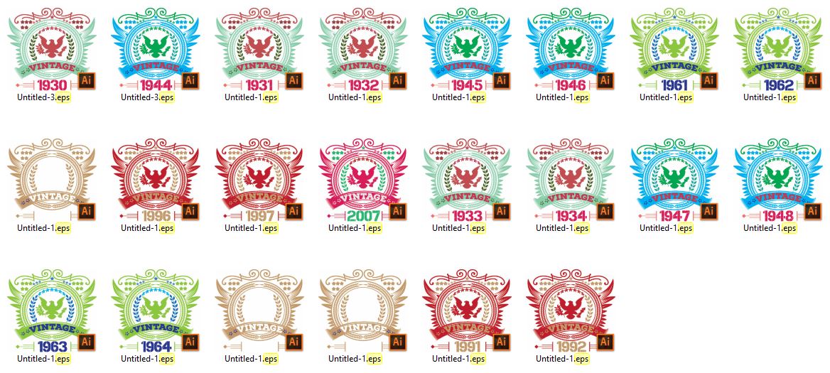 Exclusive-Unique-Vintage-TShirt-21644088