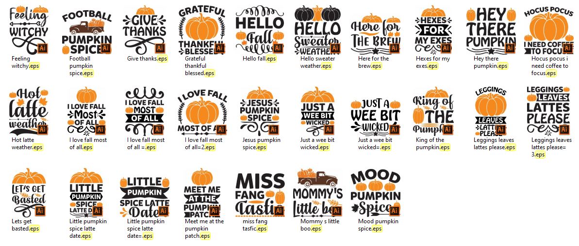 Fall-SVG-Bundle-17688939