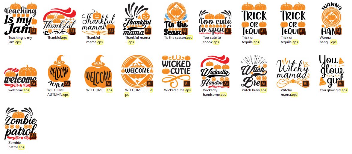 Fall-SVG-Bundle-17729577
