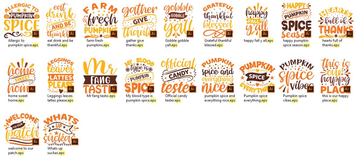 Fall-SVG-Design-Bundle-21134395