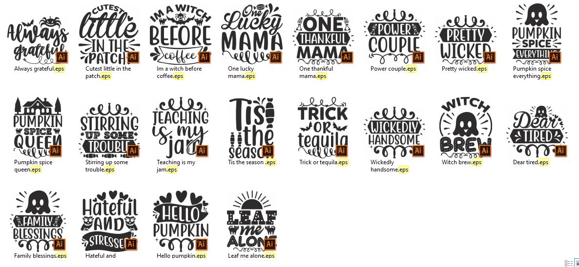 Fall-SVG-Design-Bundle-22156778