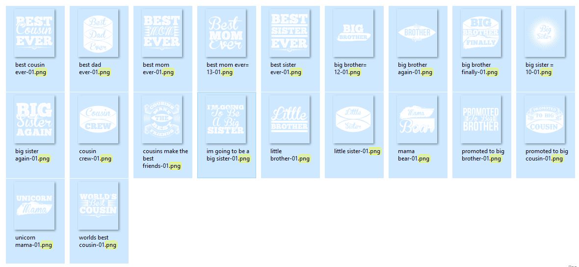 Family-TShirt-Design-Bundle-14278664