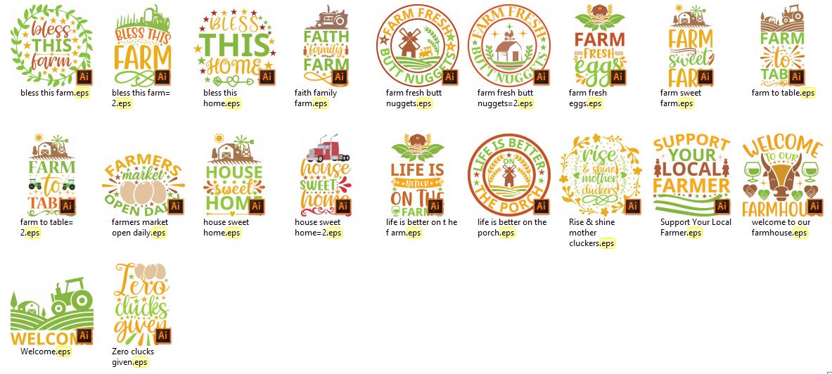 Farmhouse-SVG-Bundle-17776593
