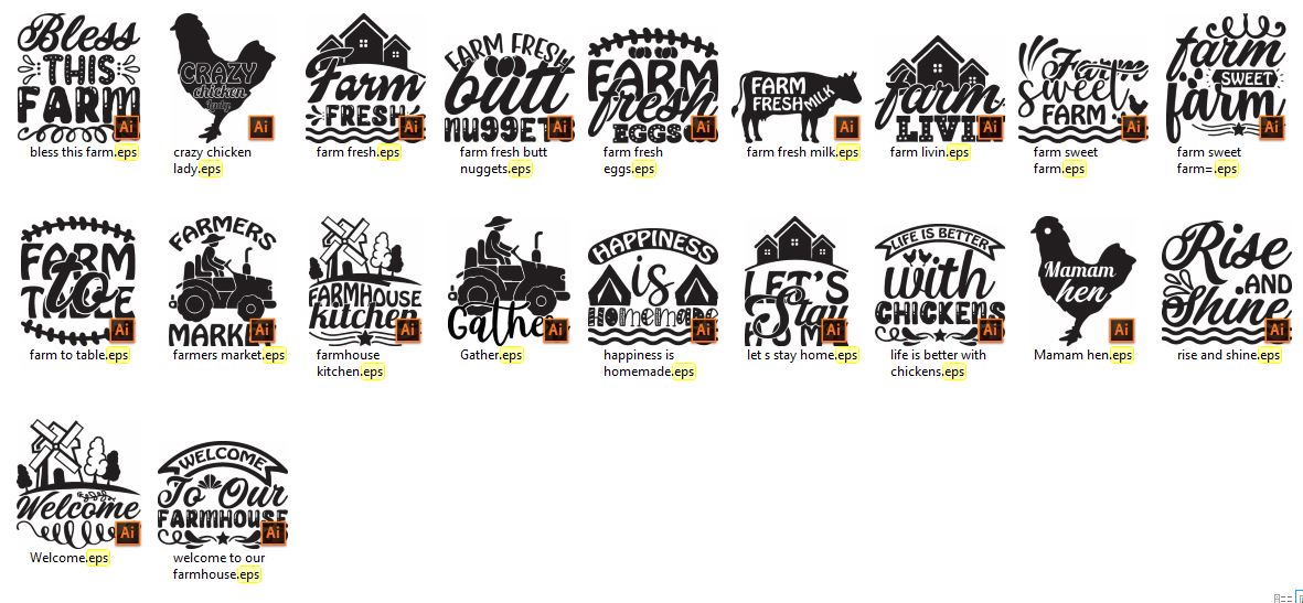 Farmhouse-SVG-Design-Bundle-23812632