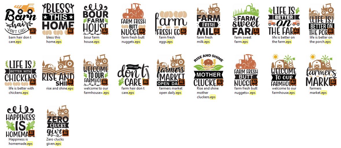 Farmhouse-SVG-Design-Bundle-26151009