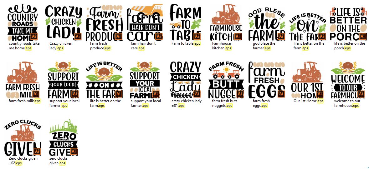 Farmhouse-SVG-Design-Bundle-26210184