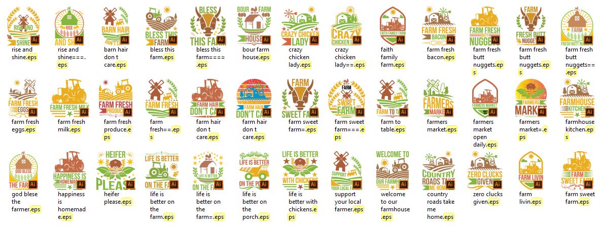 Farmhouse-TShirt-Design-Bundle-17726237