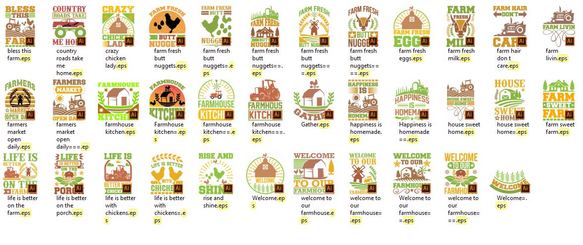 Farmhouse-TShirt-Design-Bundle-17775108