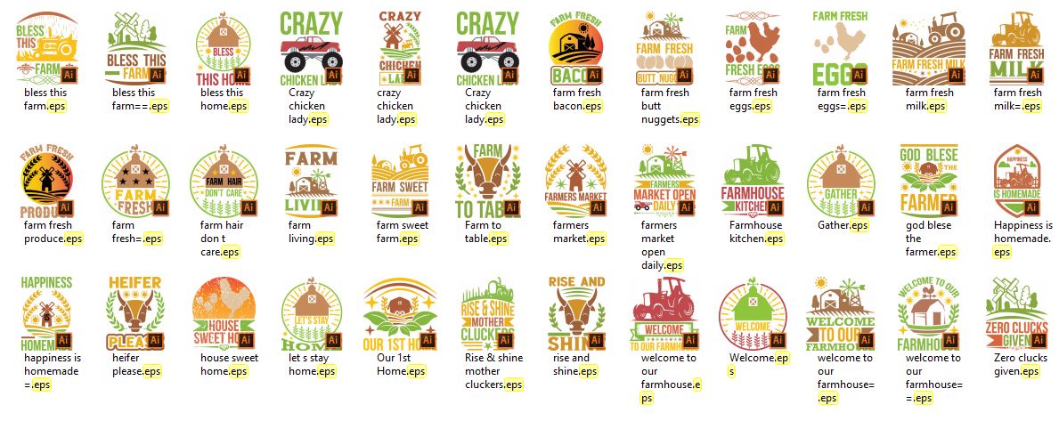 Farmhouse-TShirt-Design-Bundle-17775721