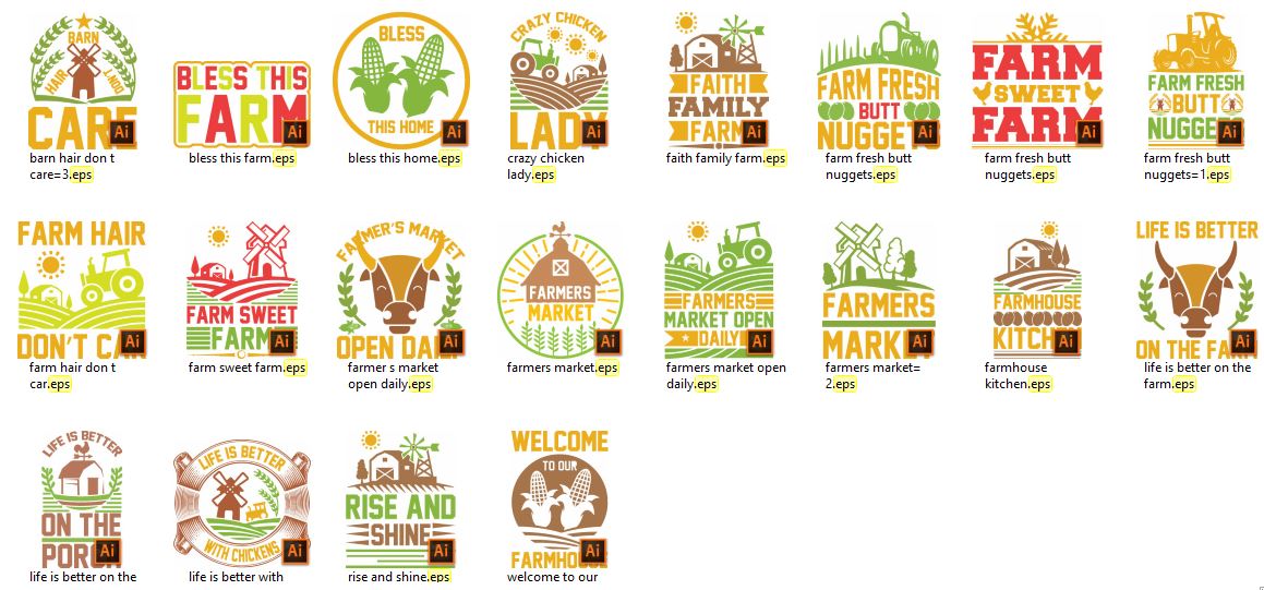 Farmhouse-TShirt-Design-Bundle-18053467