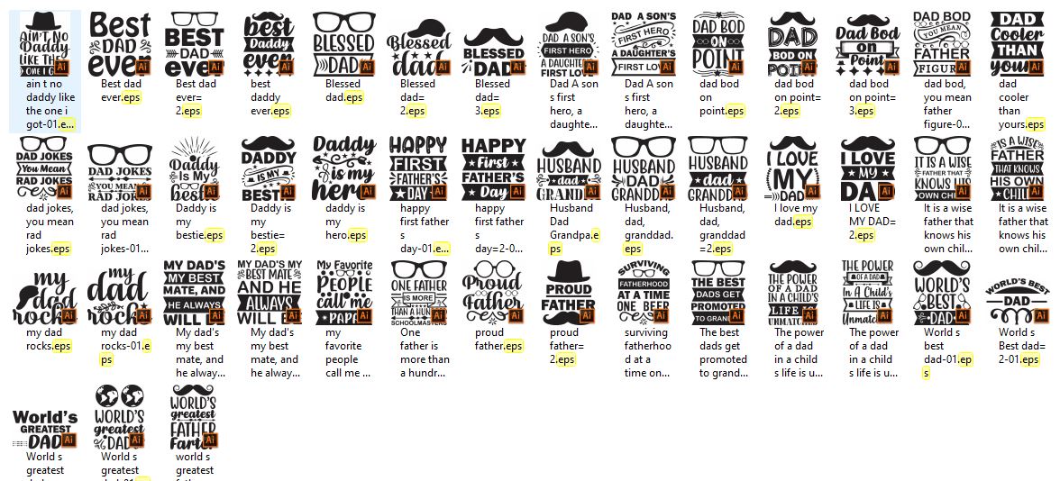 Fathers-Day-SVG-Bundle-12804533