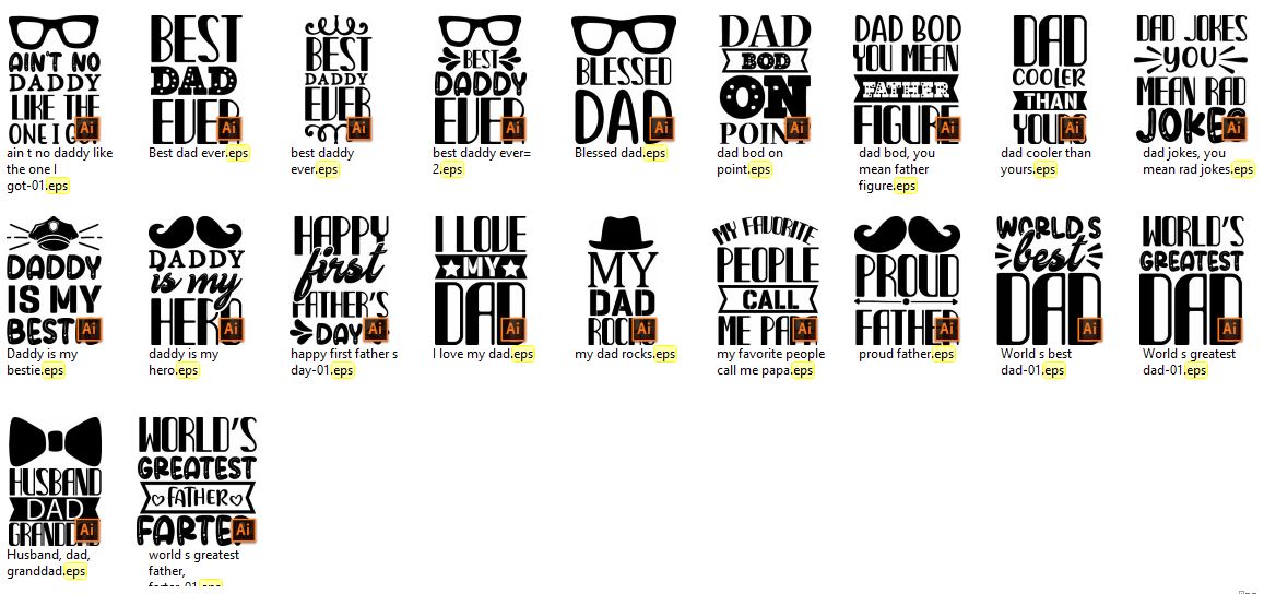 Fathers-Day-SVG-Design-Bundle-12439403