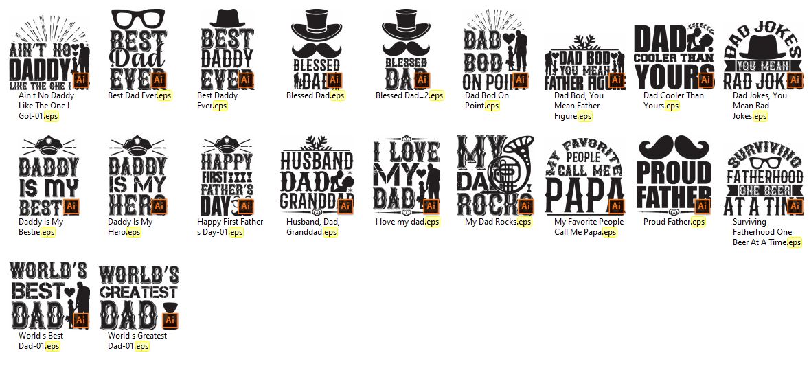 Fathers-Day-SVG-Design-Bundle-12917580