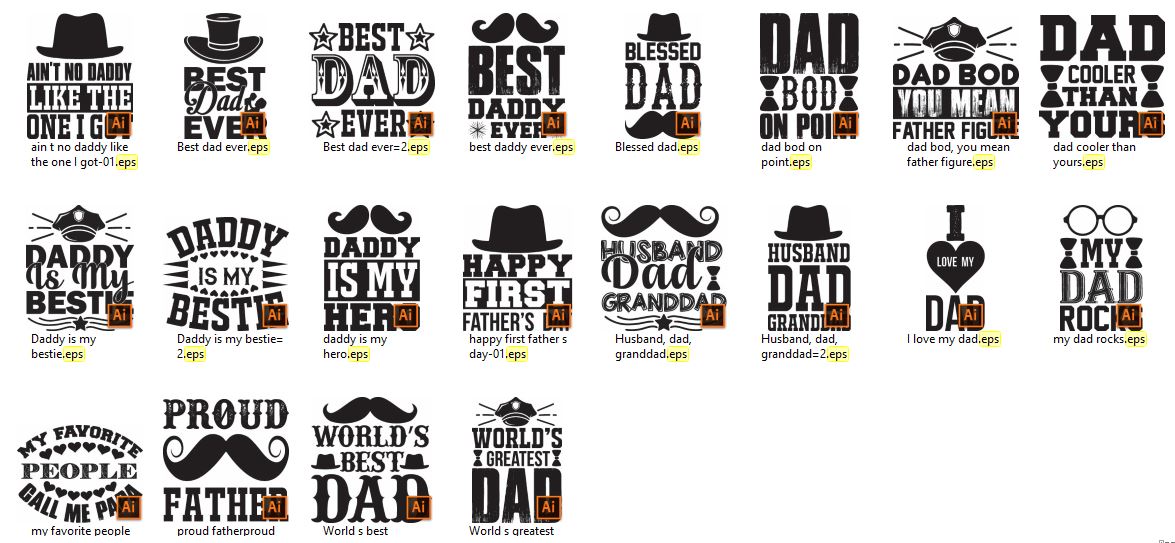Fathers-Day-SVG-Design-Bundle-12917963