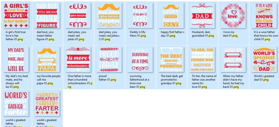 Fathers-Day-TShirt-Design-Bundle-12766155