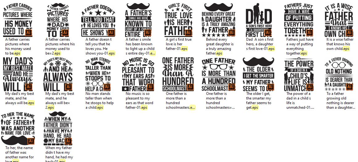 Fathers-Day-TShirt-Design-Bundle-12766325