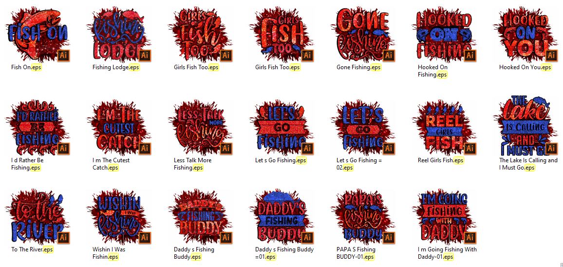 Fishing-SVG-Bundle-26210066