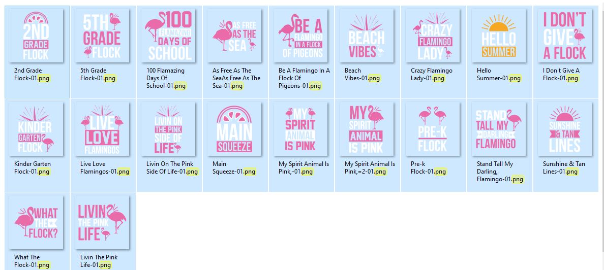 Flamingo-Tshirt-Design-Bundle-11879394