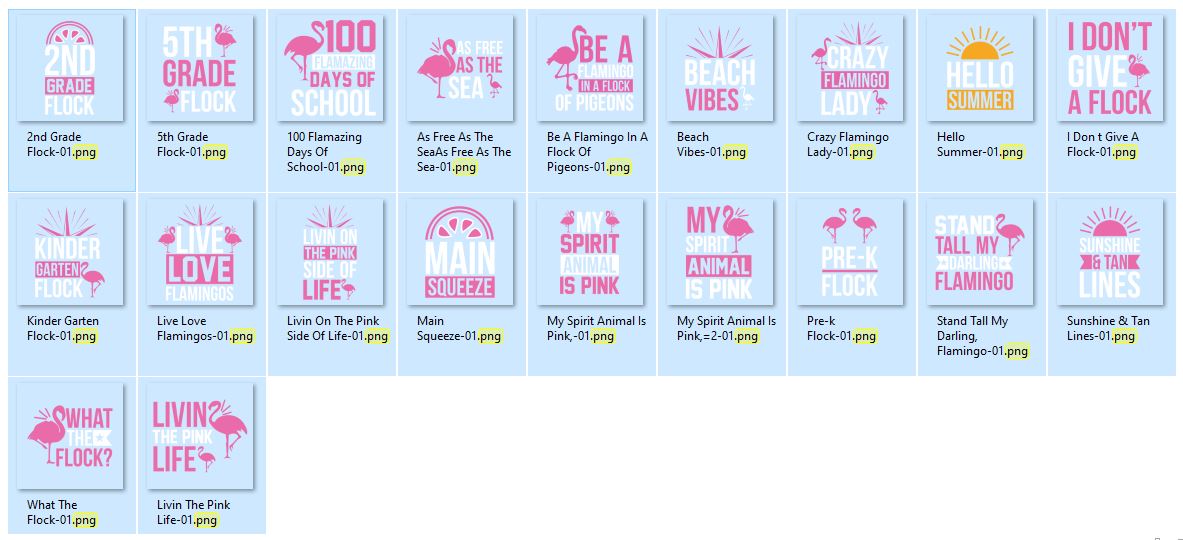 Flamingo-Tshirt-Design-Bundle-11879394